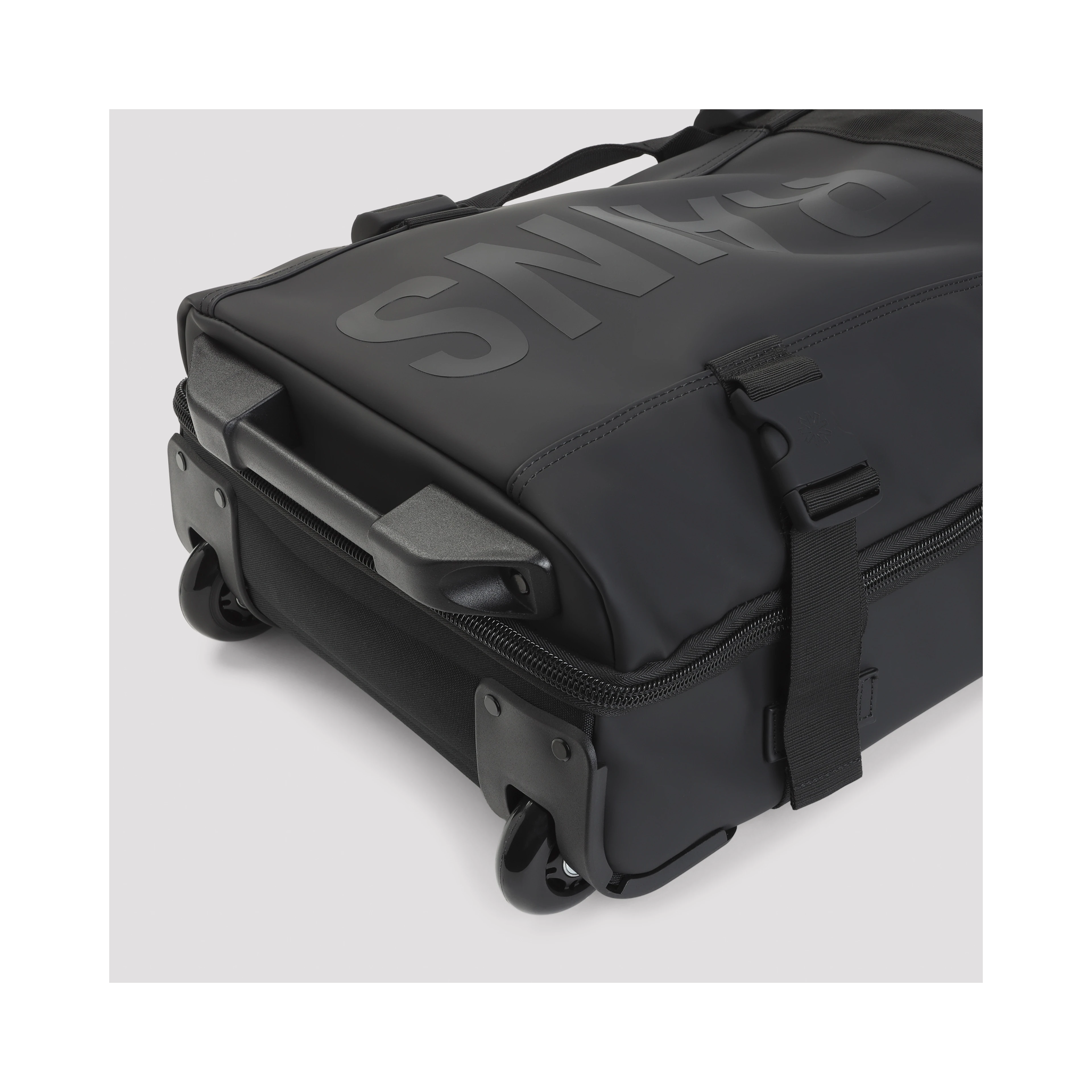 Rains Texel Cabin Bag