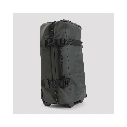 Rains Texel Cabin Bag