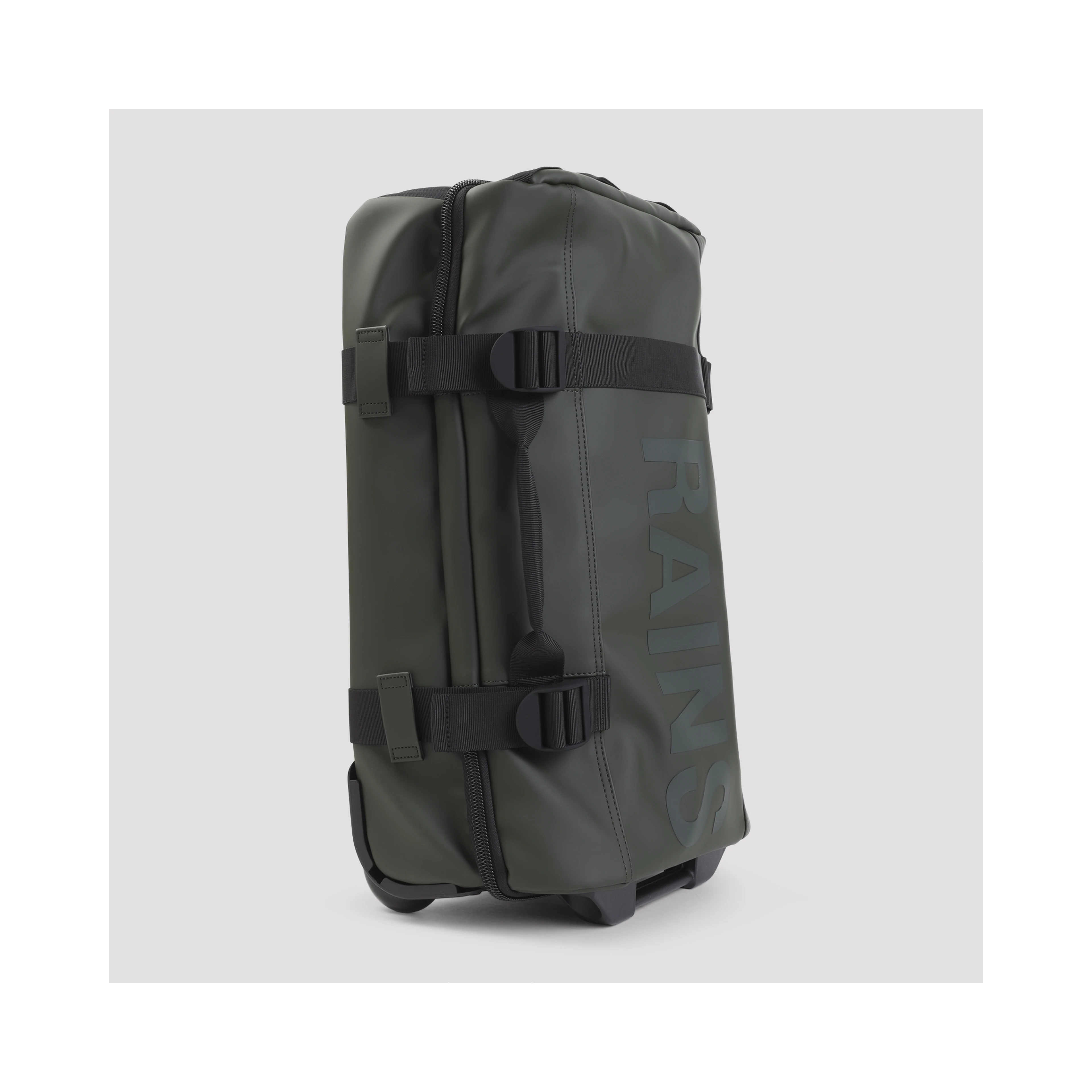 Rains Texel Cabin Bag