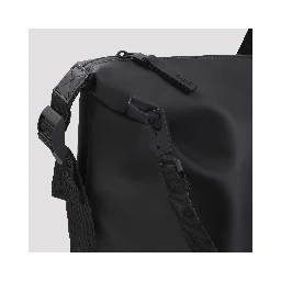 Rains Hilo Weekend Bag