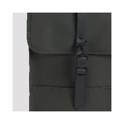 Rains Backpack