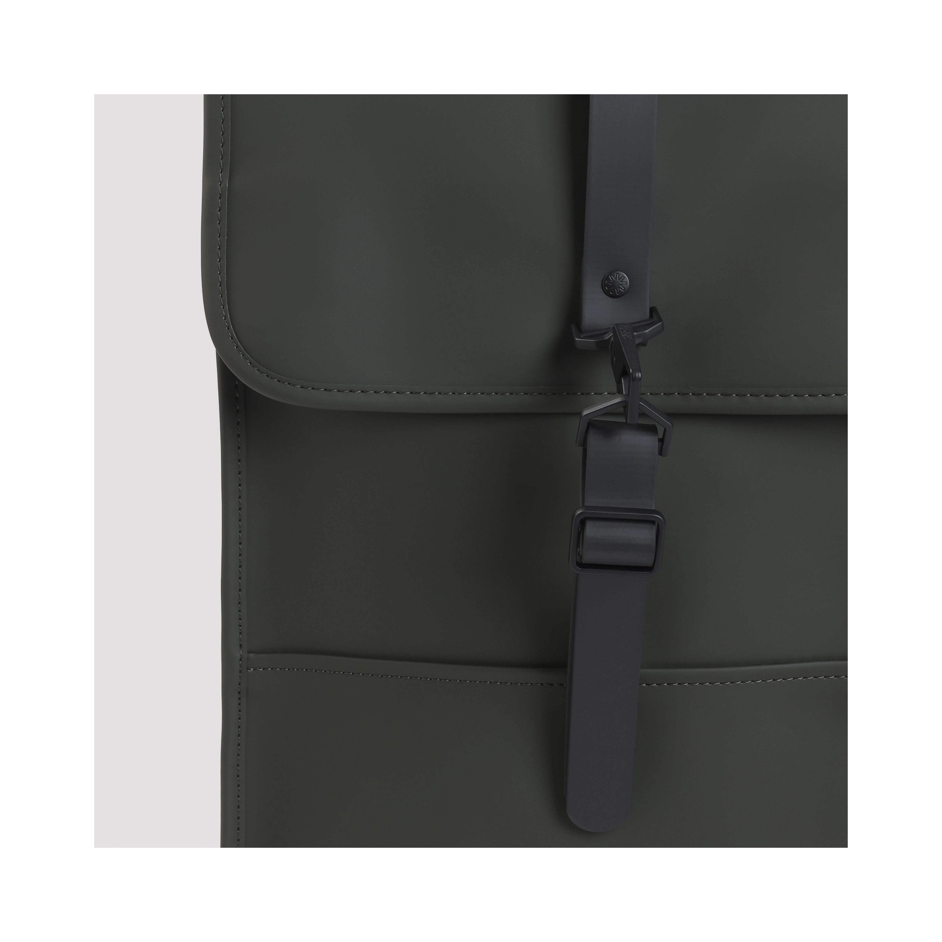Rains Backpack