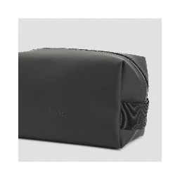 Rains Wash Small Bag