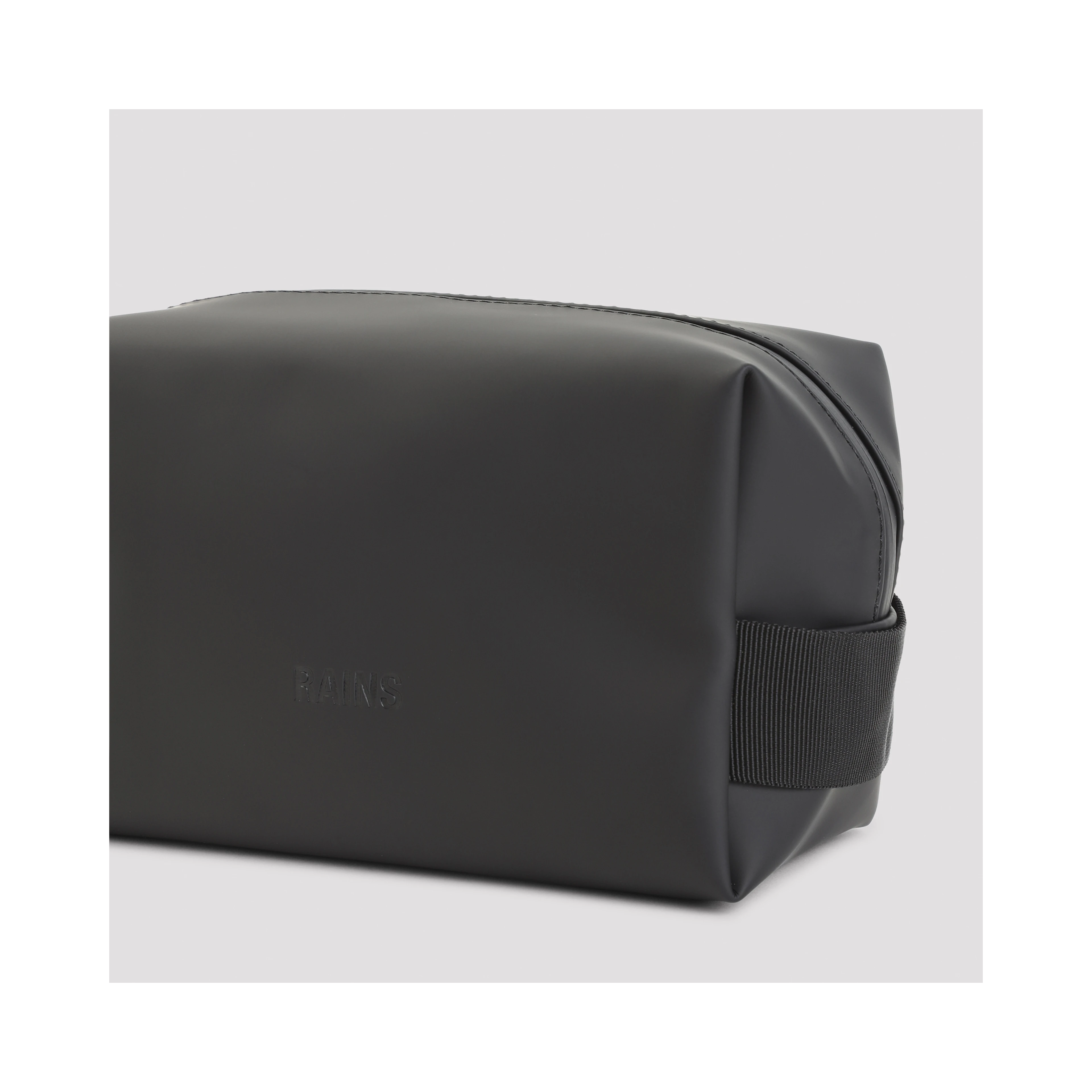 Rains Wash Small Bag