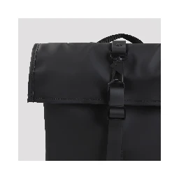Rains Rooltop Rucksack