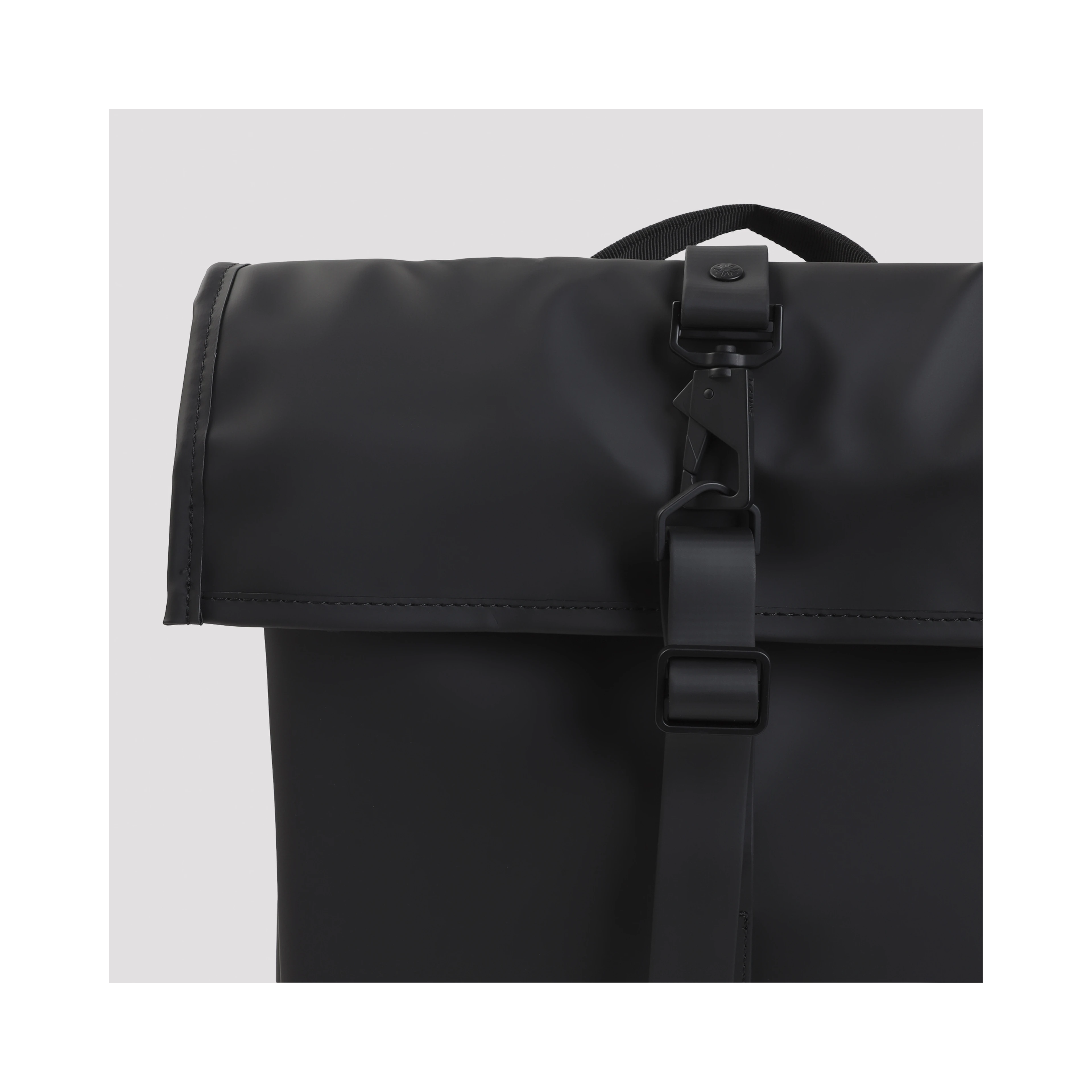 Rains Rooltop Rucksack