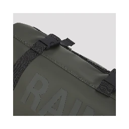 Rains Texel Cabin Bag