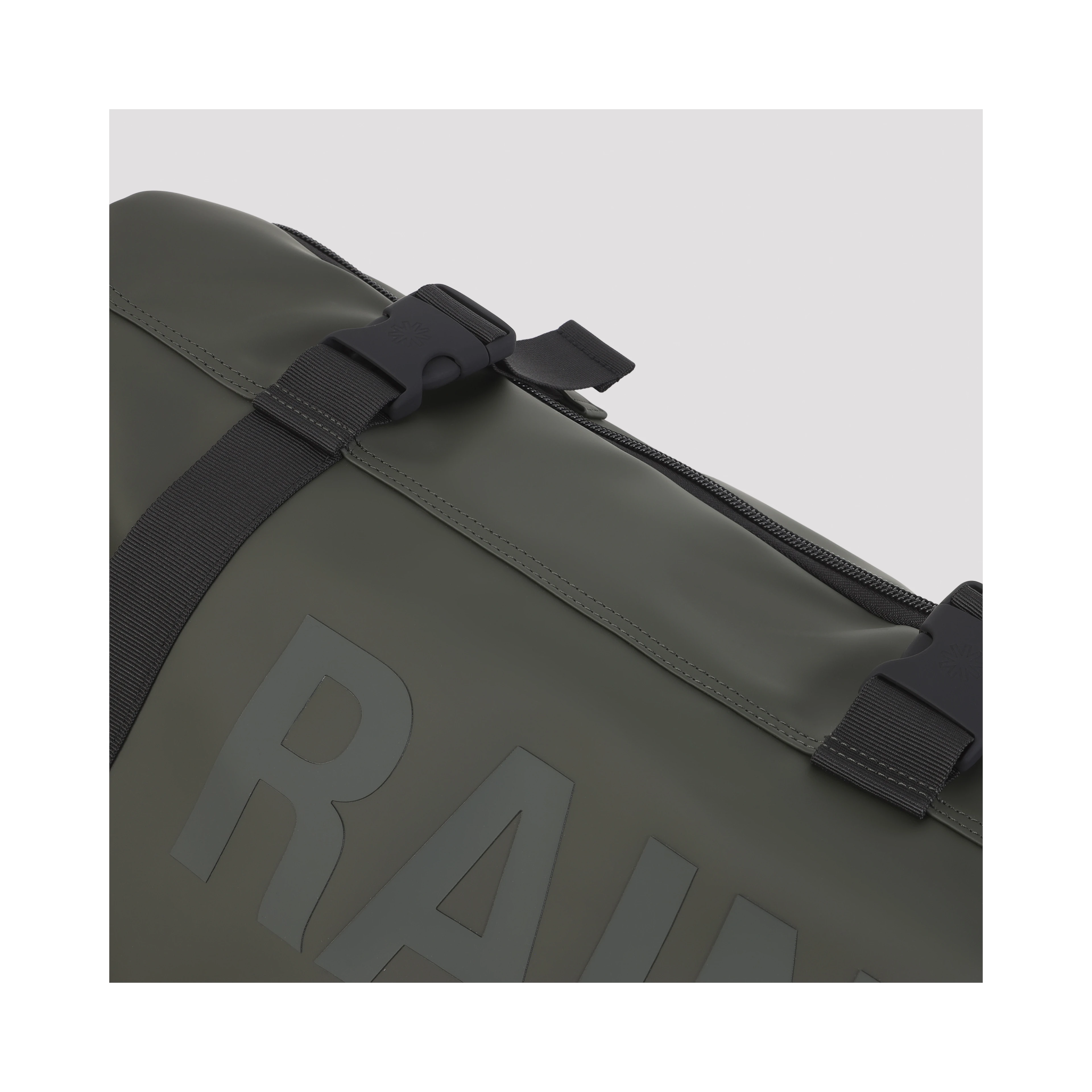 Rains Texel Cabin Bag