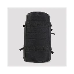 Rains Texel Duffle Small Bag