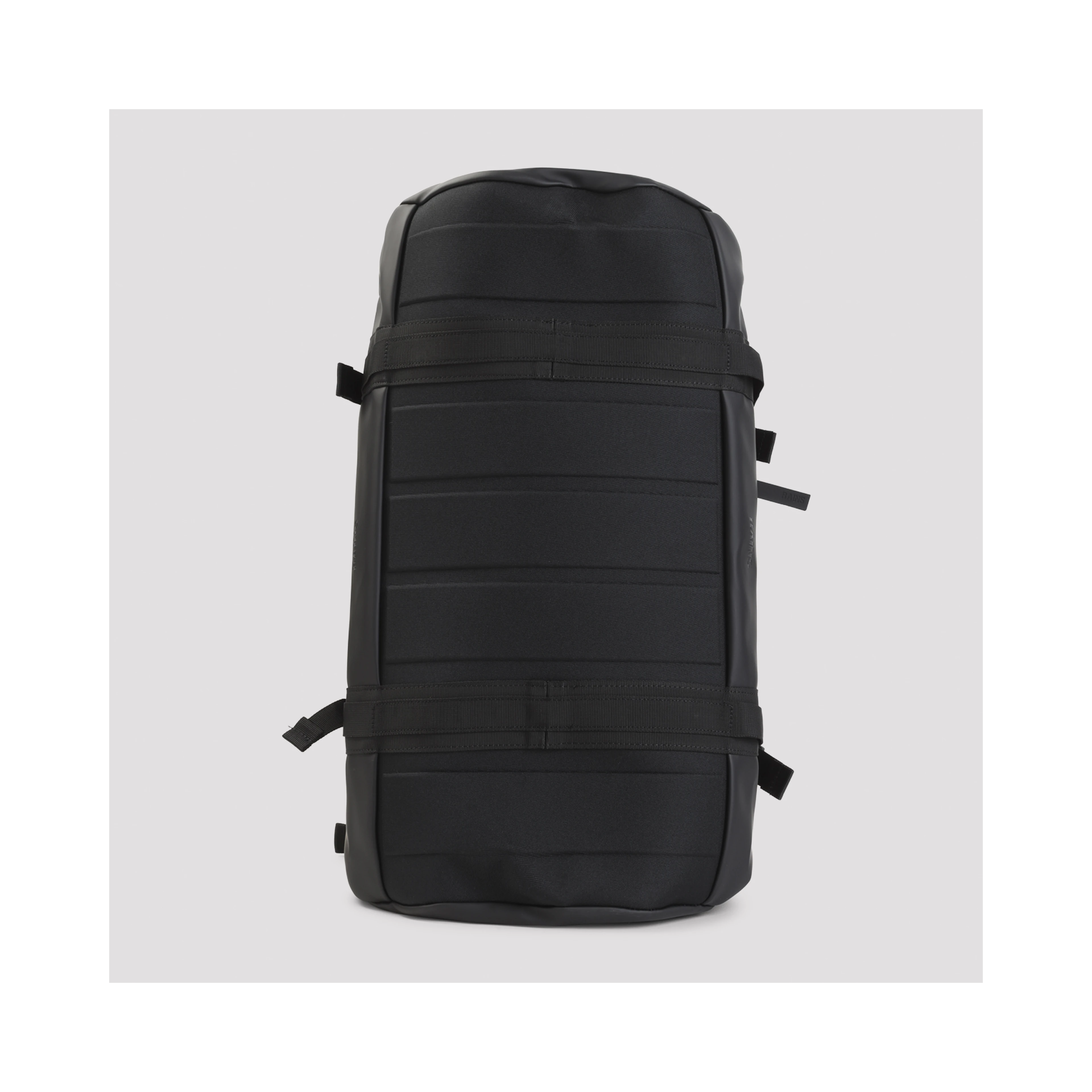 Rains Texel Duffle Small Bag