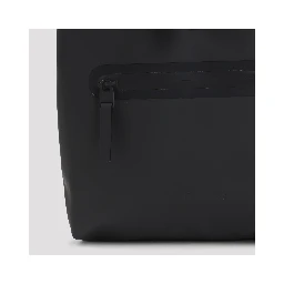 Rains Rooltop Rucksack