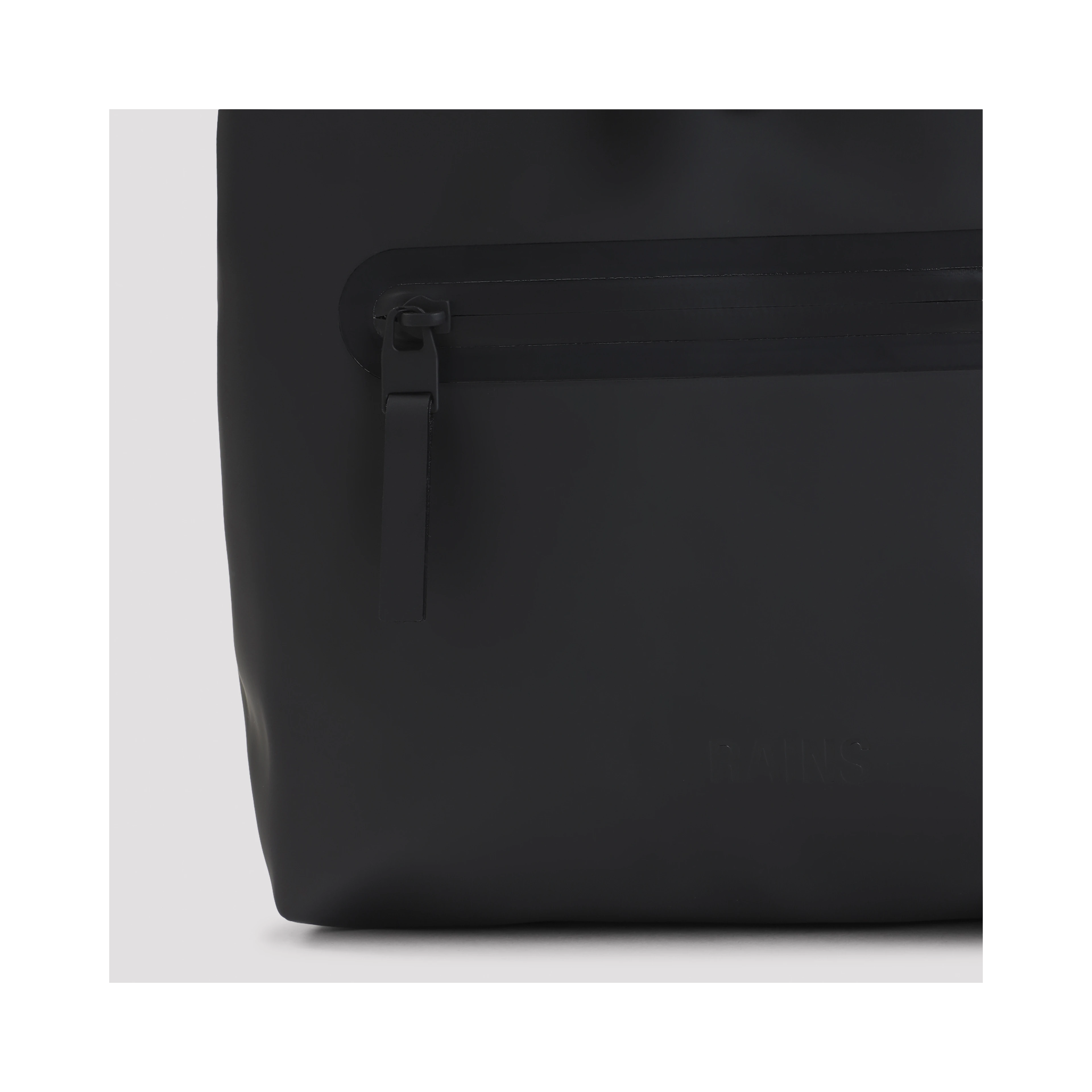 Rains Rooltop Rucksack
