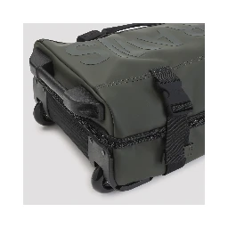 Rains Texel Cabin Bag
