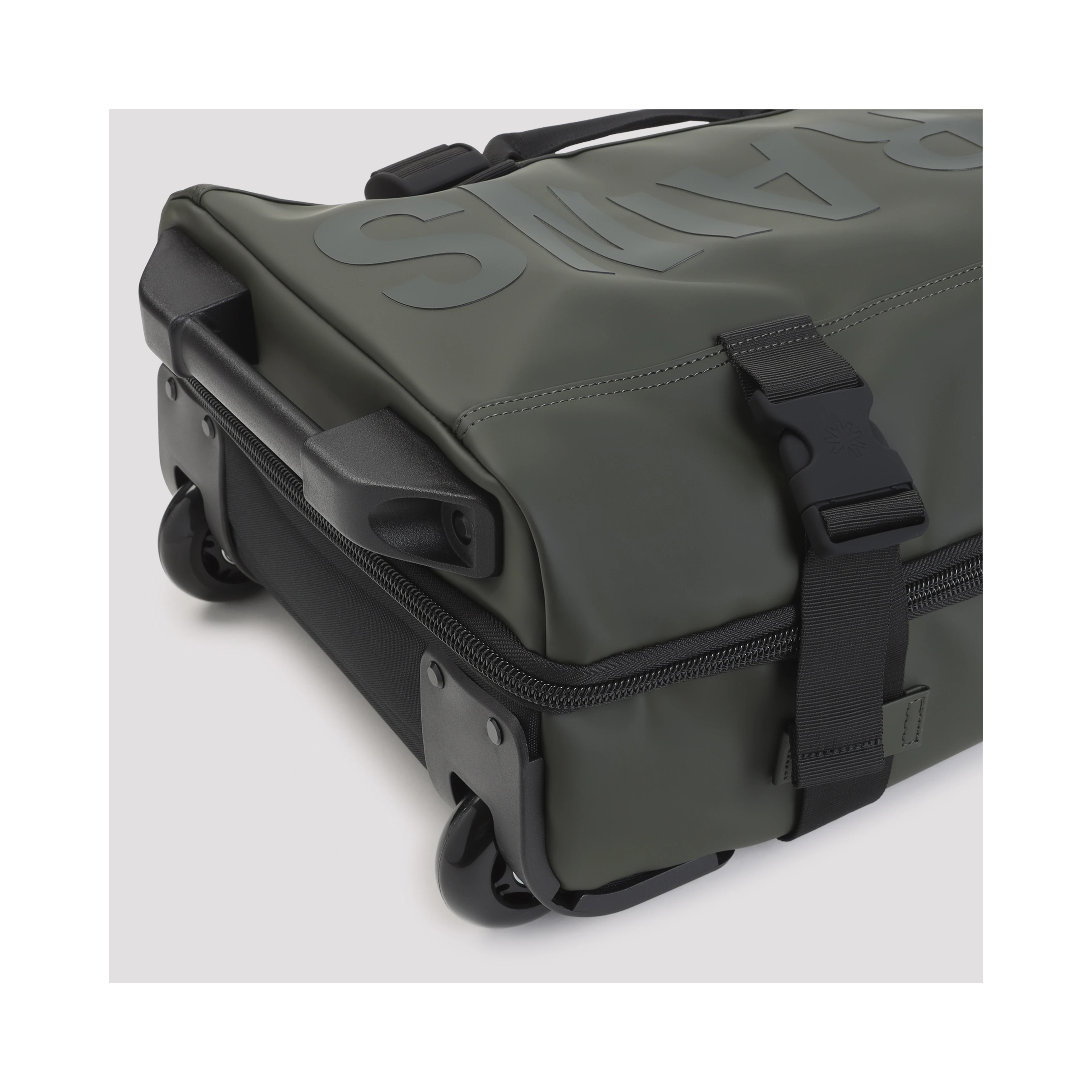 Rains Texel Cabin Bag
