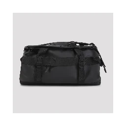 Rains Texel Duffle Small Bag