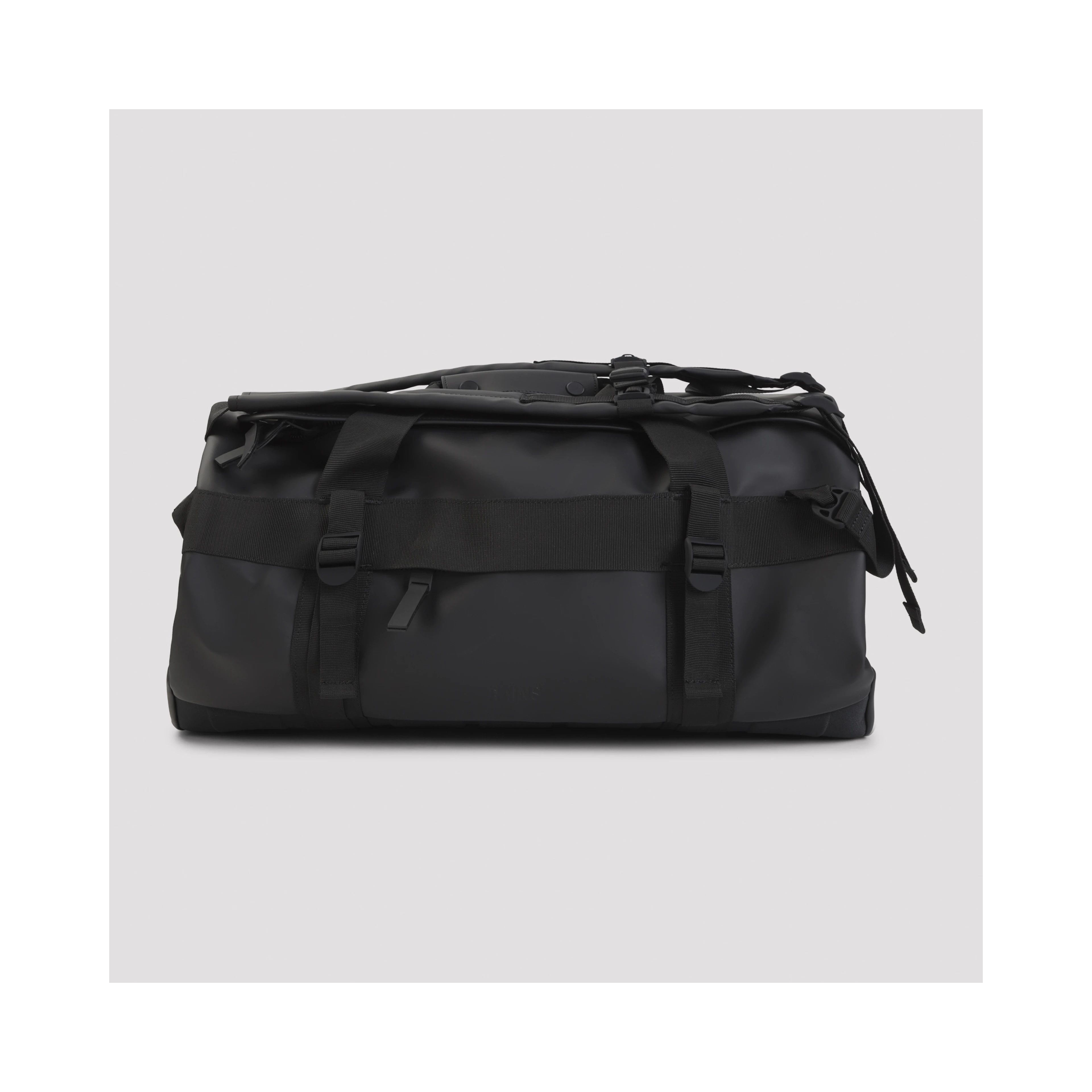 Rains Texel Duffle Small Bag
