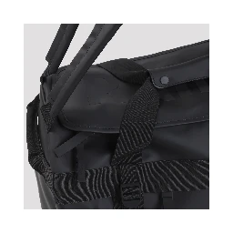 Rains Texel Duffle Small Bag