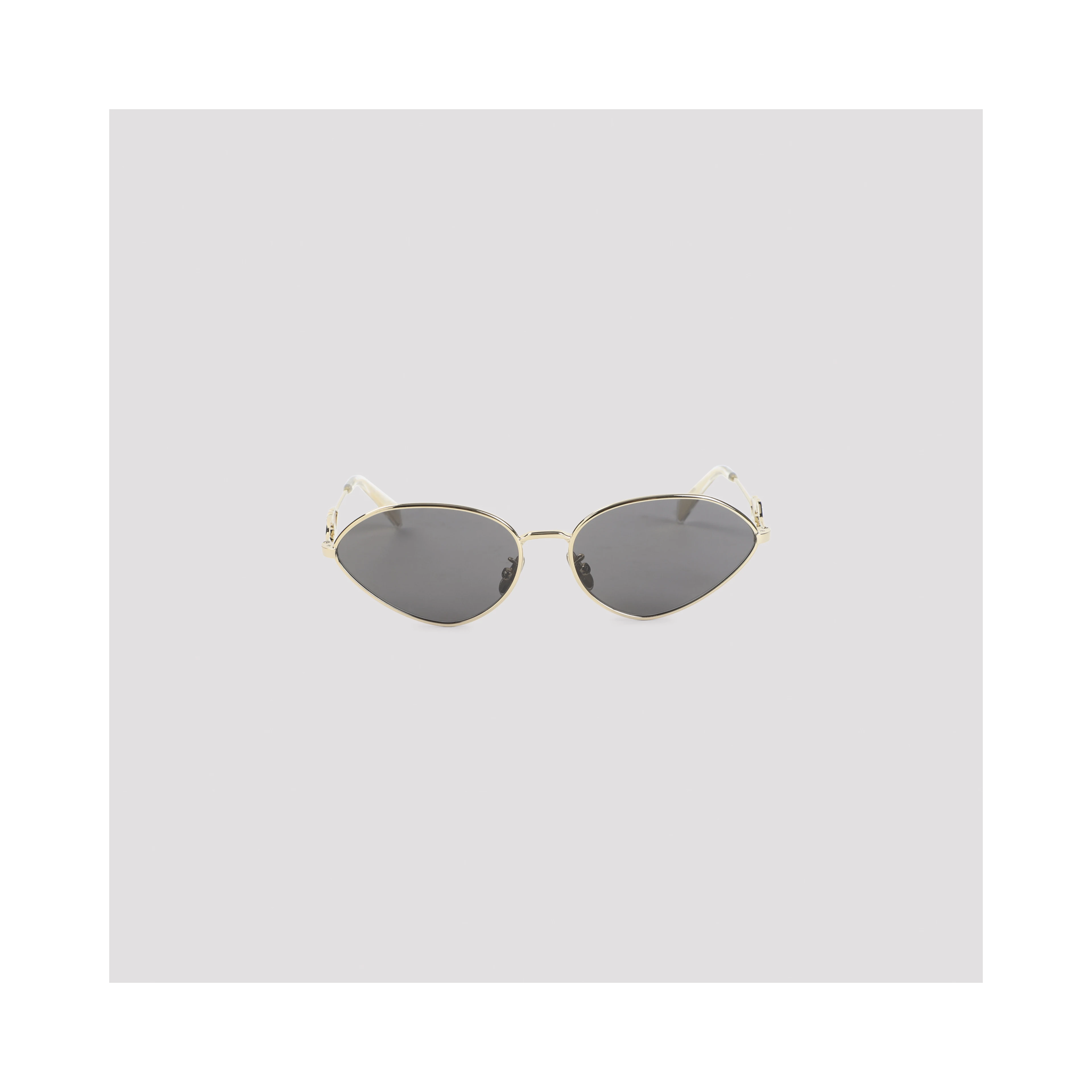 TRIOMPHE WIRE 01