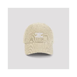 TRIOMPHE RICHELIEU CAP