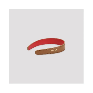 Celine Bicolor Headband