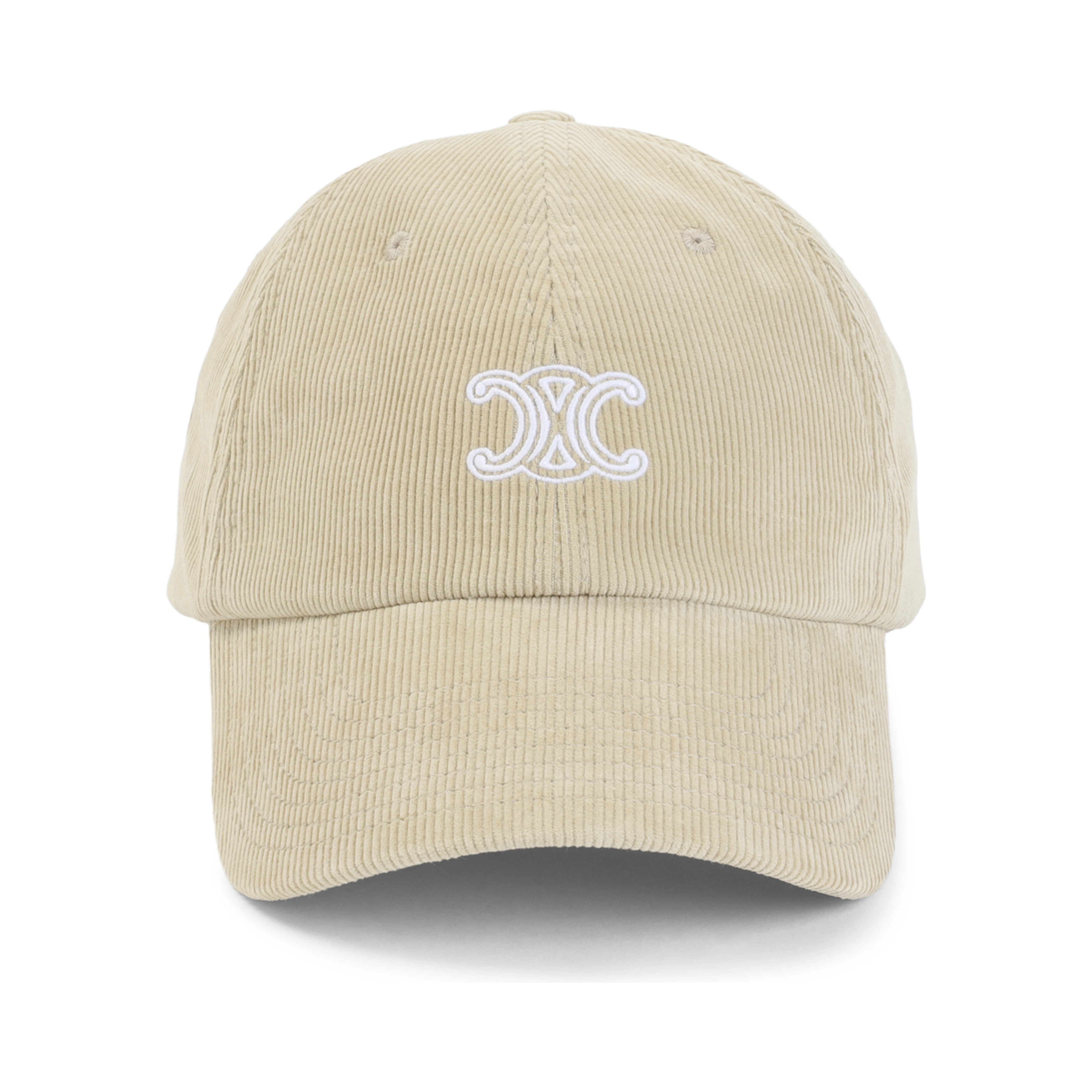 TRIOMPHE RICHELIEU CAP