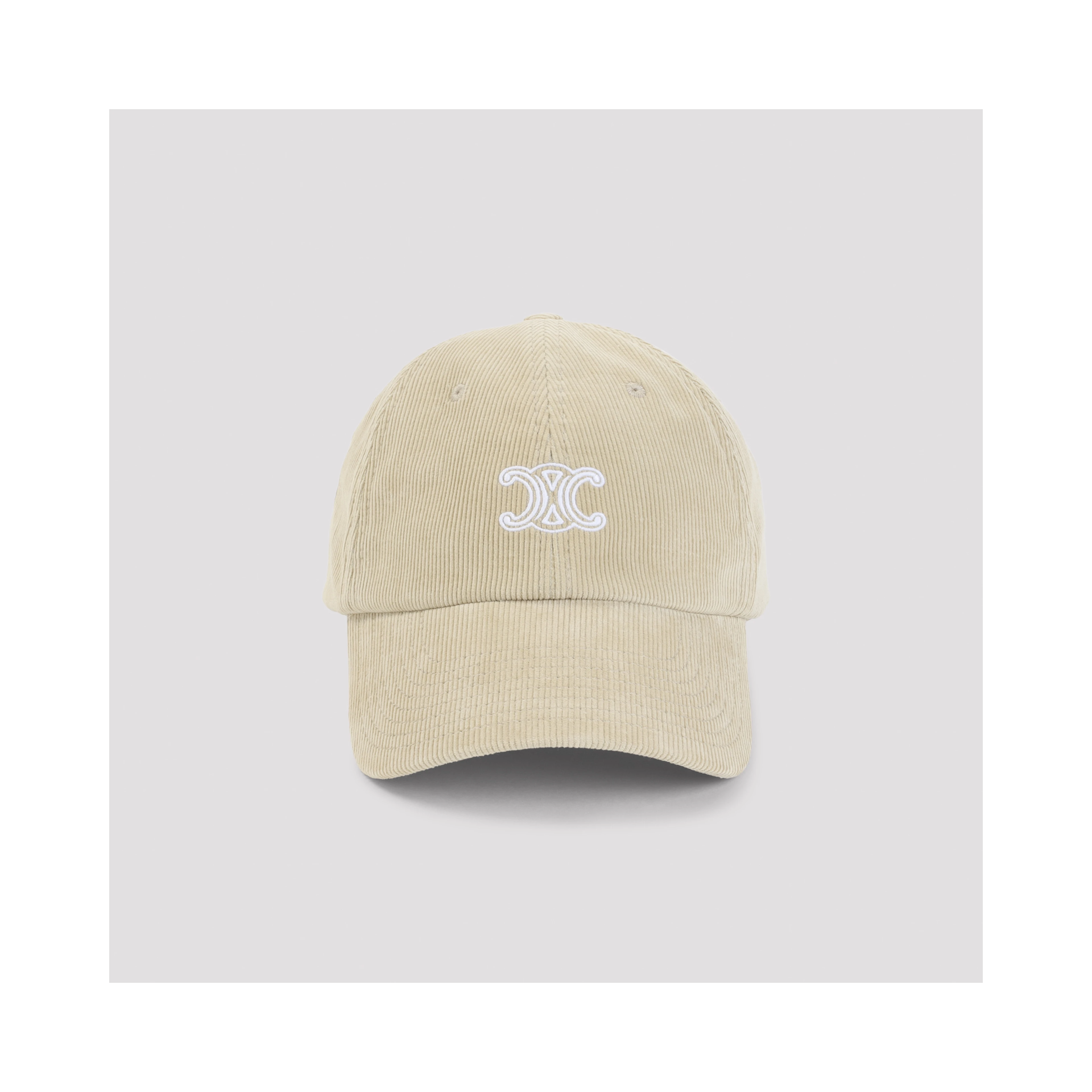 TRIOMPHE RICHELIEU CAP