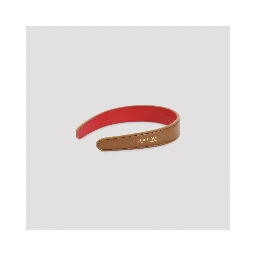 Celine Bicolor Headband