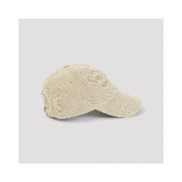 TRIOMPHE RICHELIEU CAP