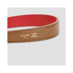 Celine Bicolor Headband