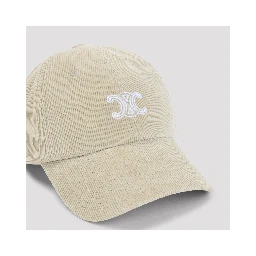 TRIOMPHE RICHELIEU CAP