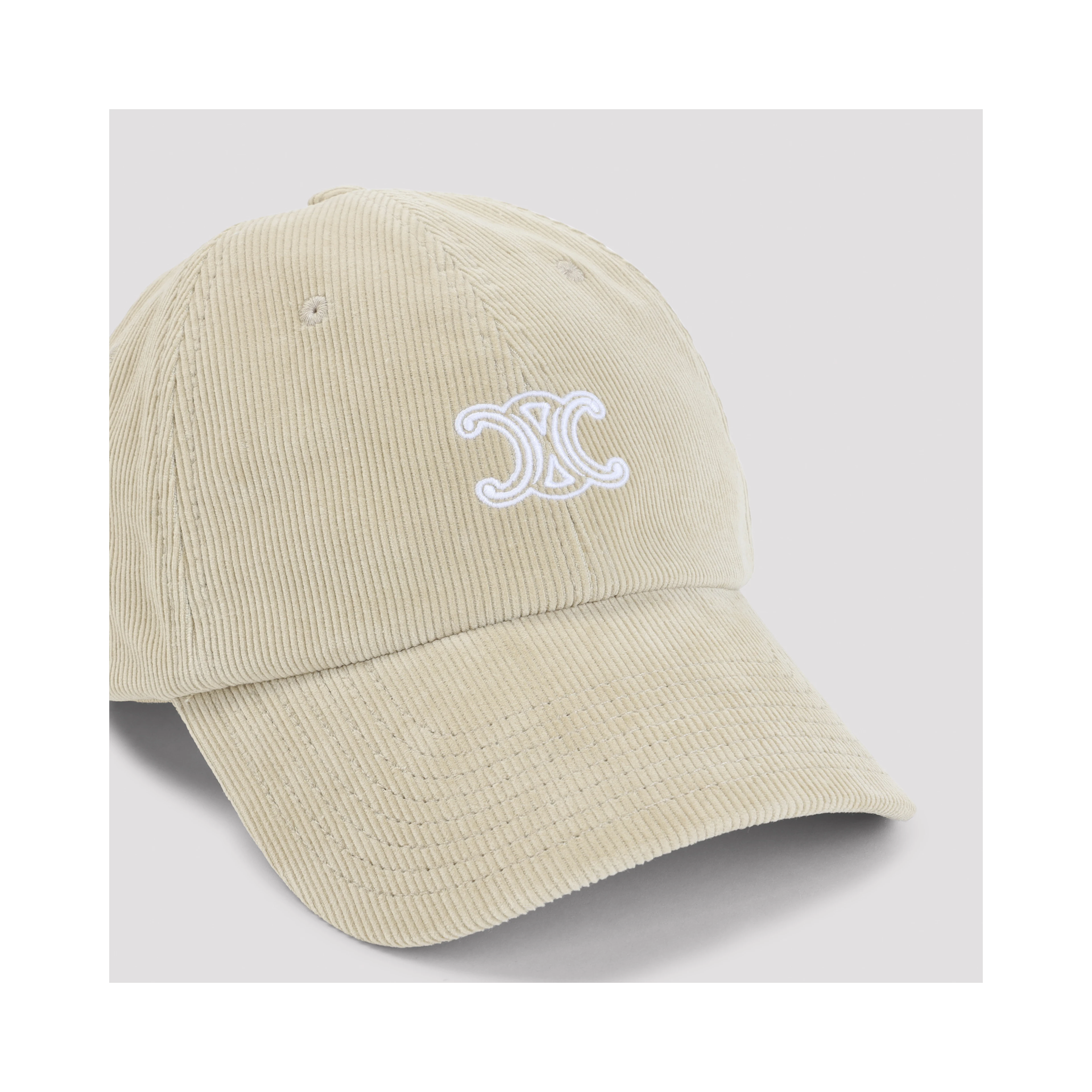 TRIOMPHE RICHELIEU CAP