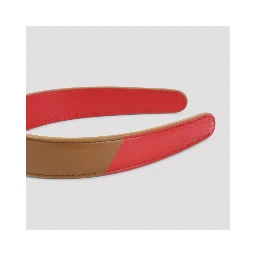 Celine Bicolor Headband