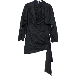 ZIMMERMANN Dresses