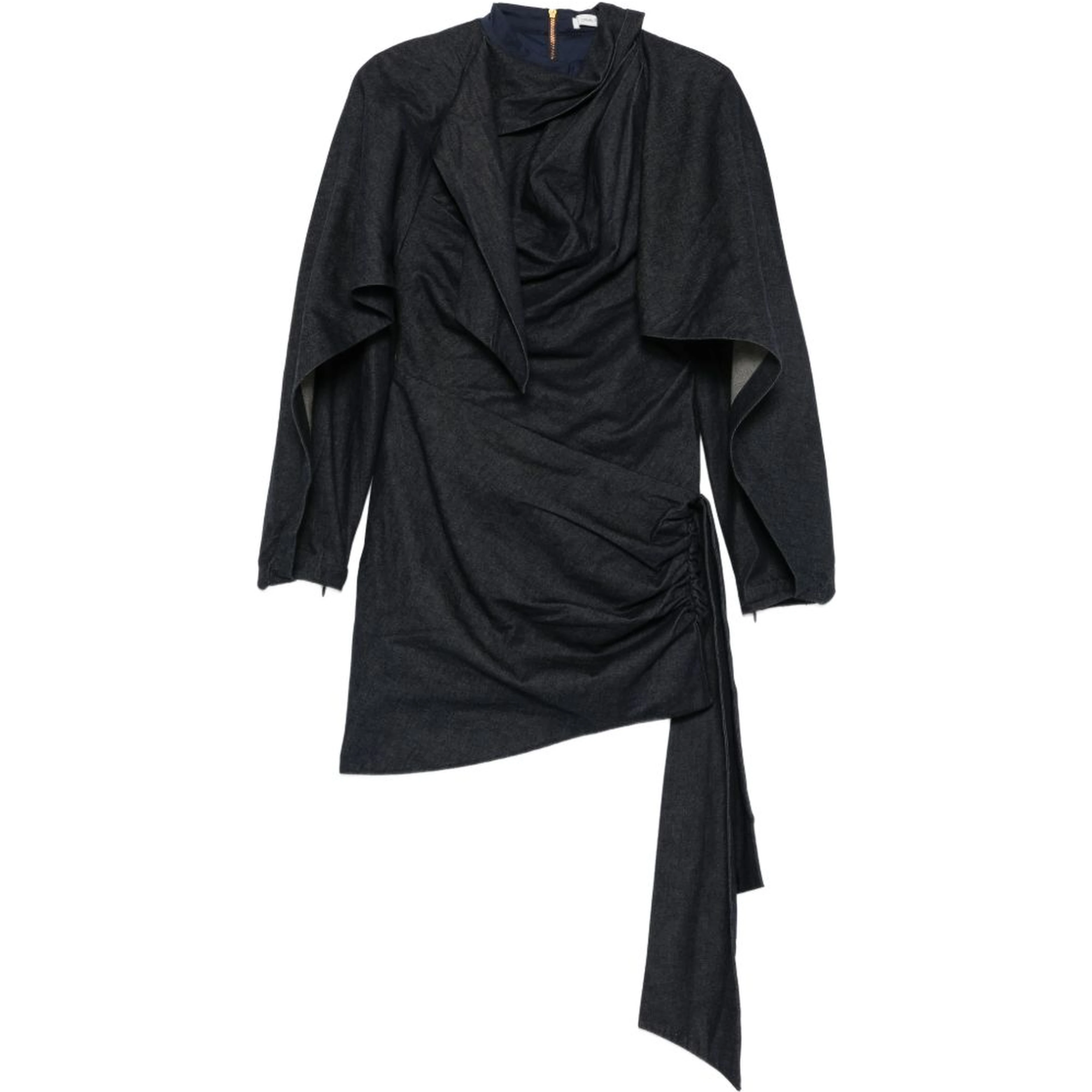 ZIMMERMANN Dresses