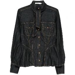 ZIMMERMANN Shirts