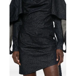 ZIMMERMANN Dresses