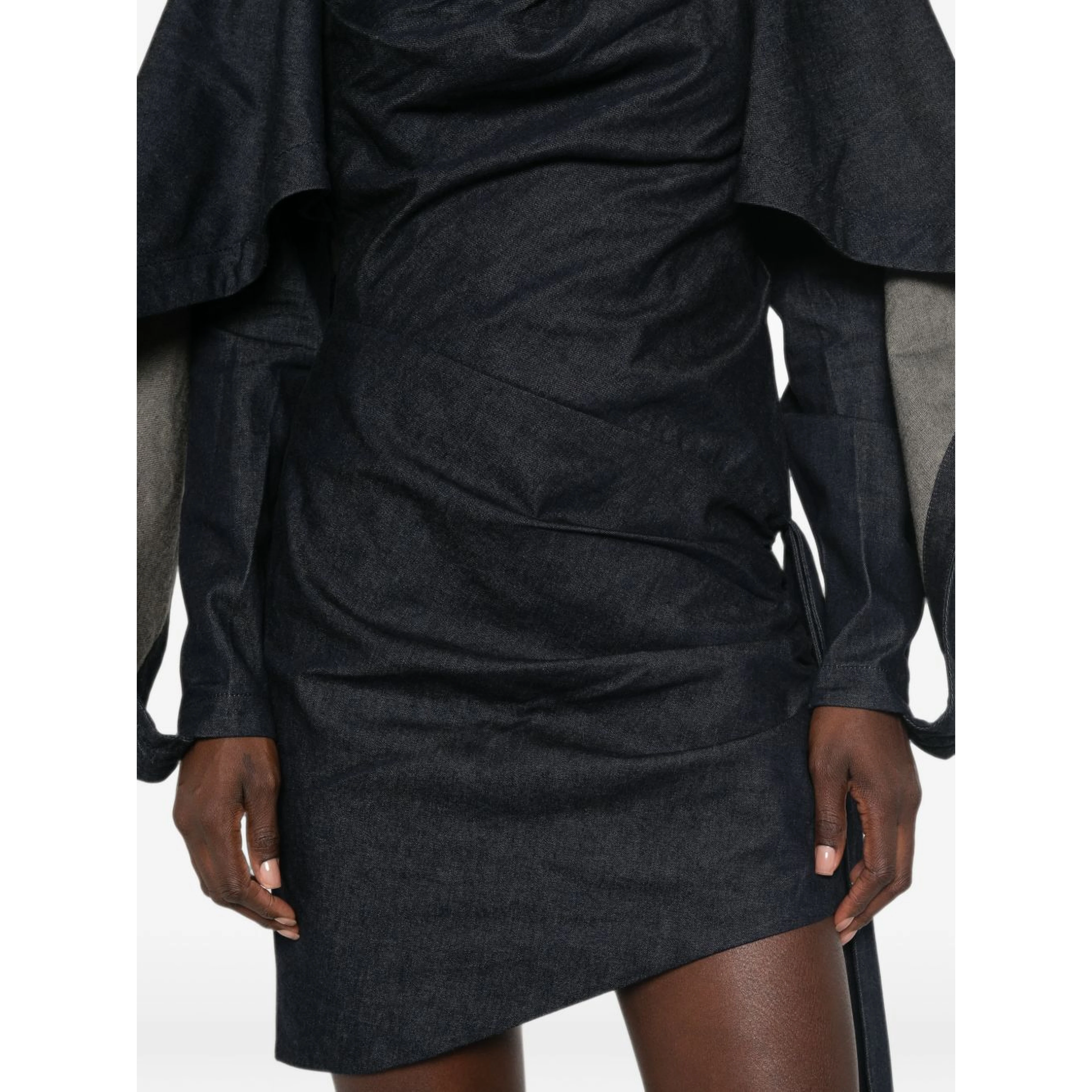 ZIMMERMANN Dresses