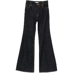 ZIMMERMANN Jeans