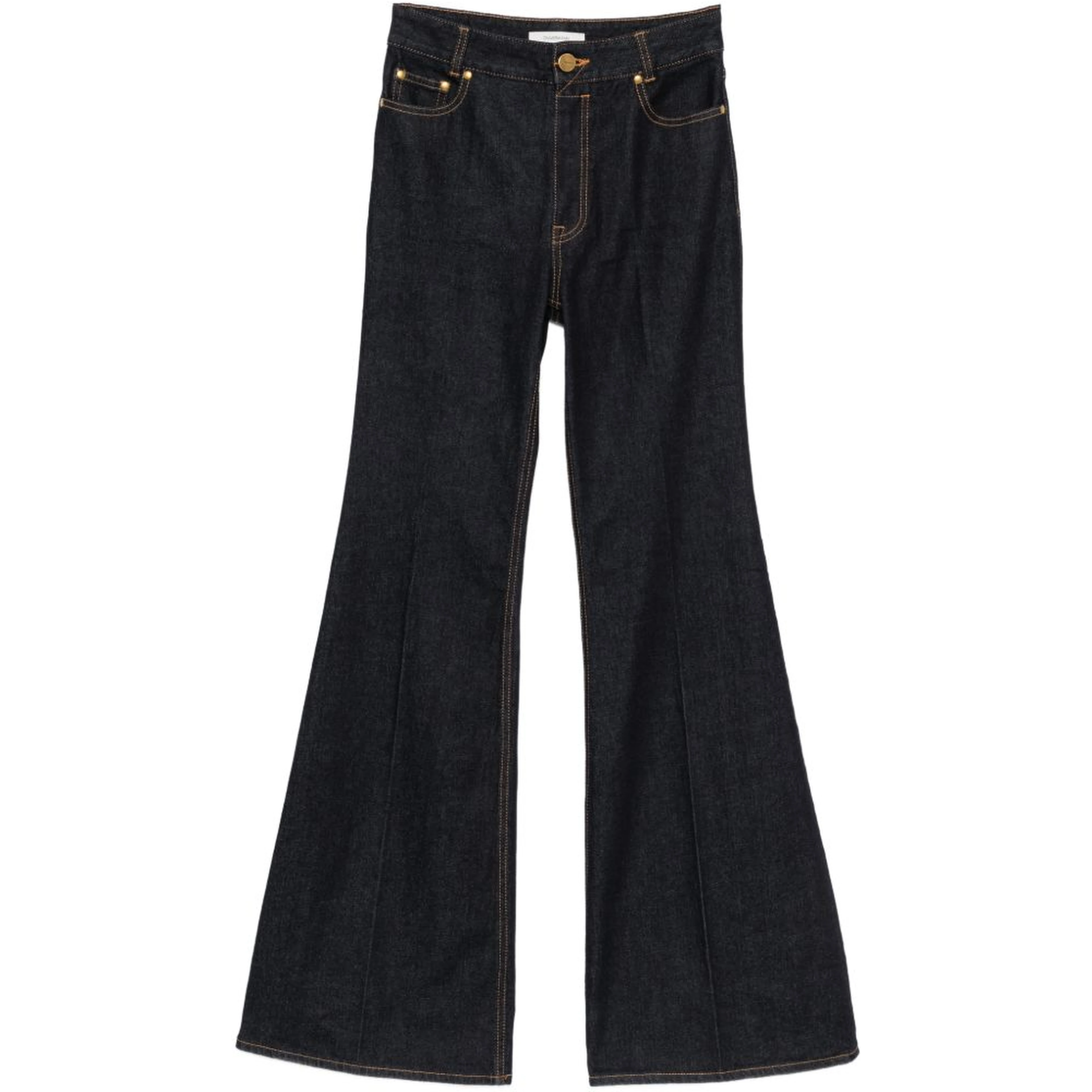 ZIMMERMANN Jeans