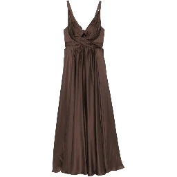 ZIMMERMANN Dresses