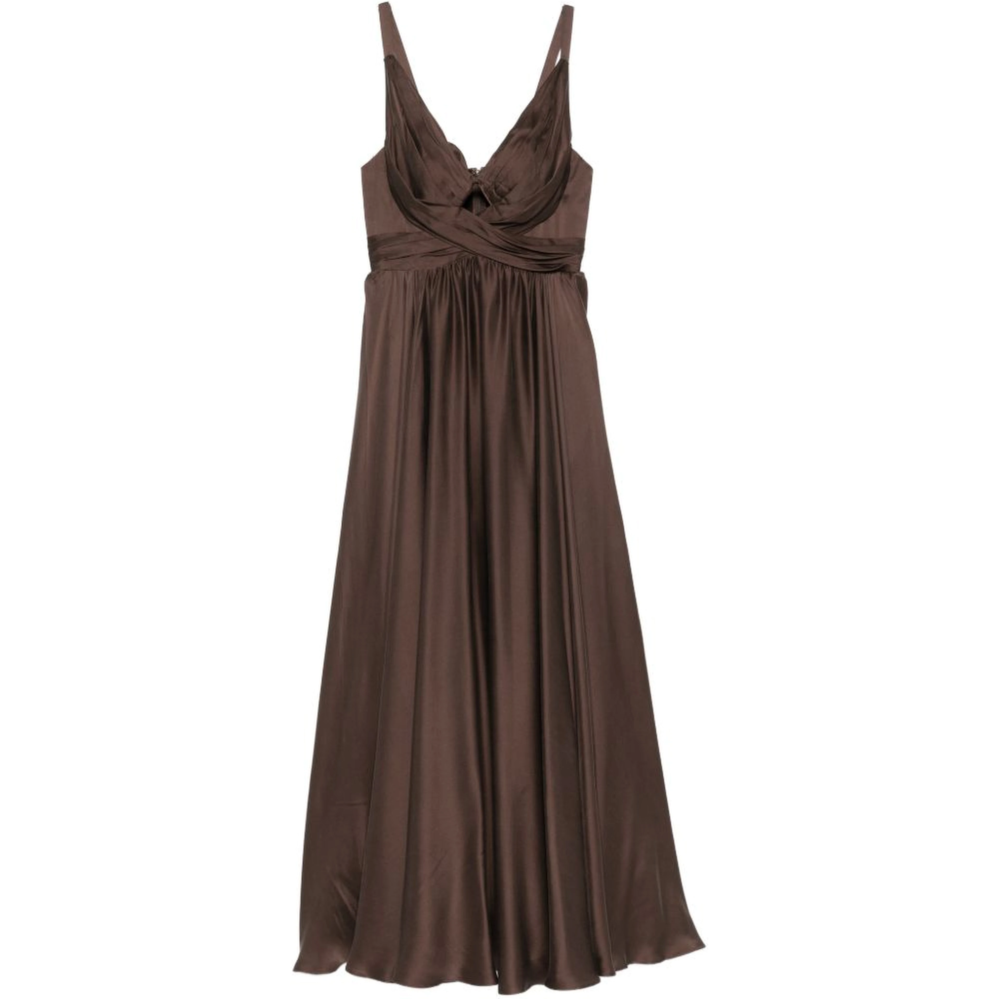 ZIMMERMANN Dresses