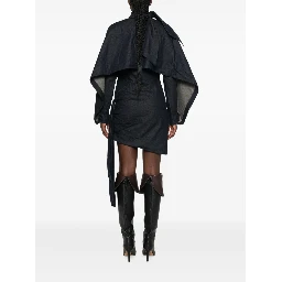 ZIMMERMANN Dresses