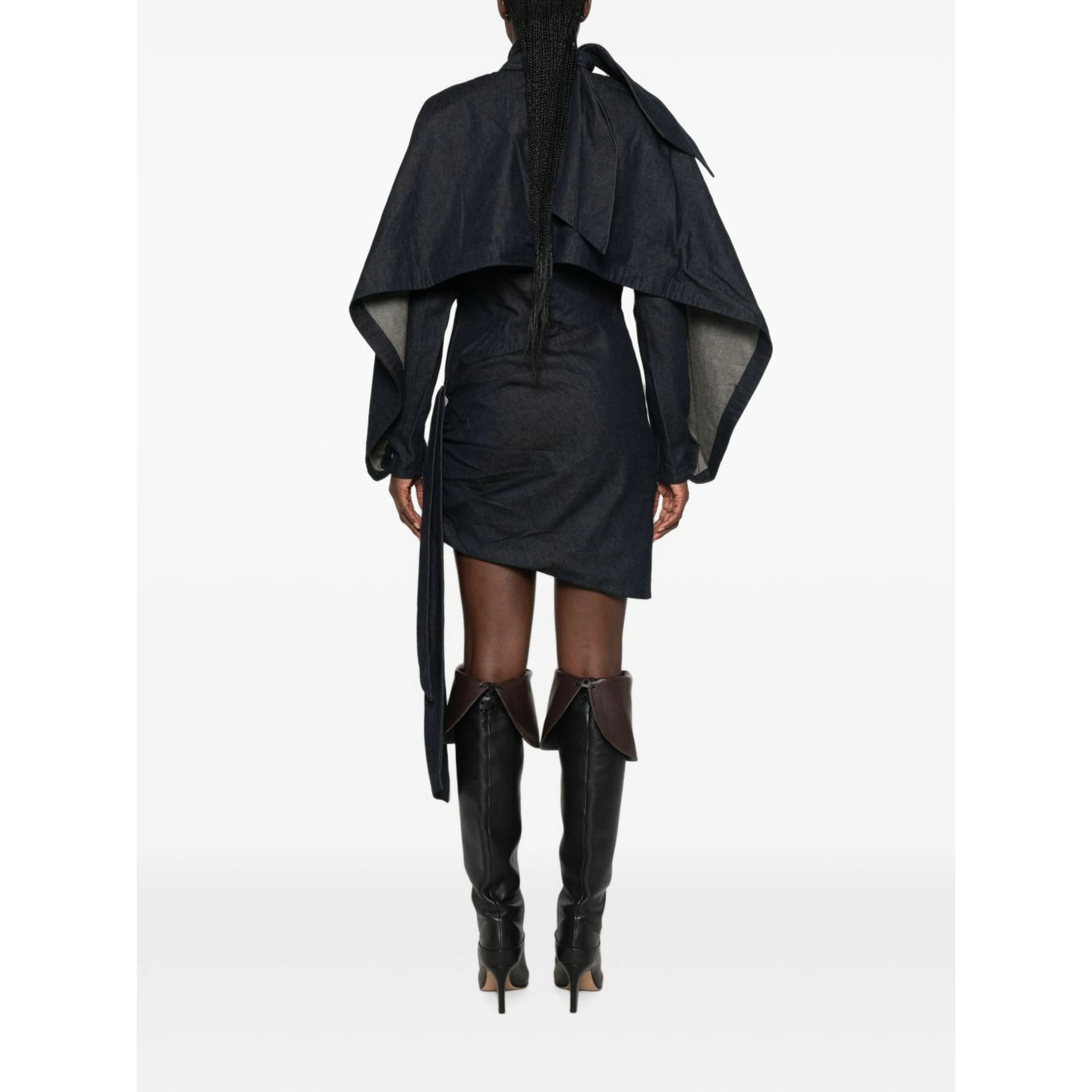 ZIMMERMANN Dresses