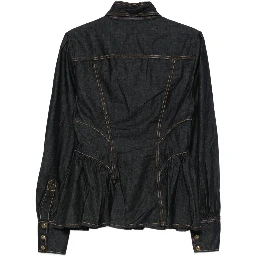 ZIMMERMANN Shirts