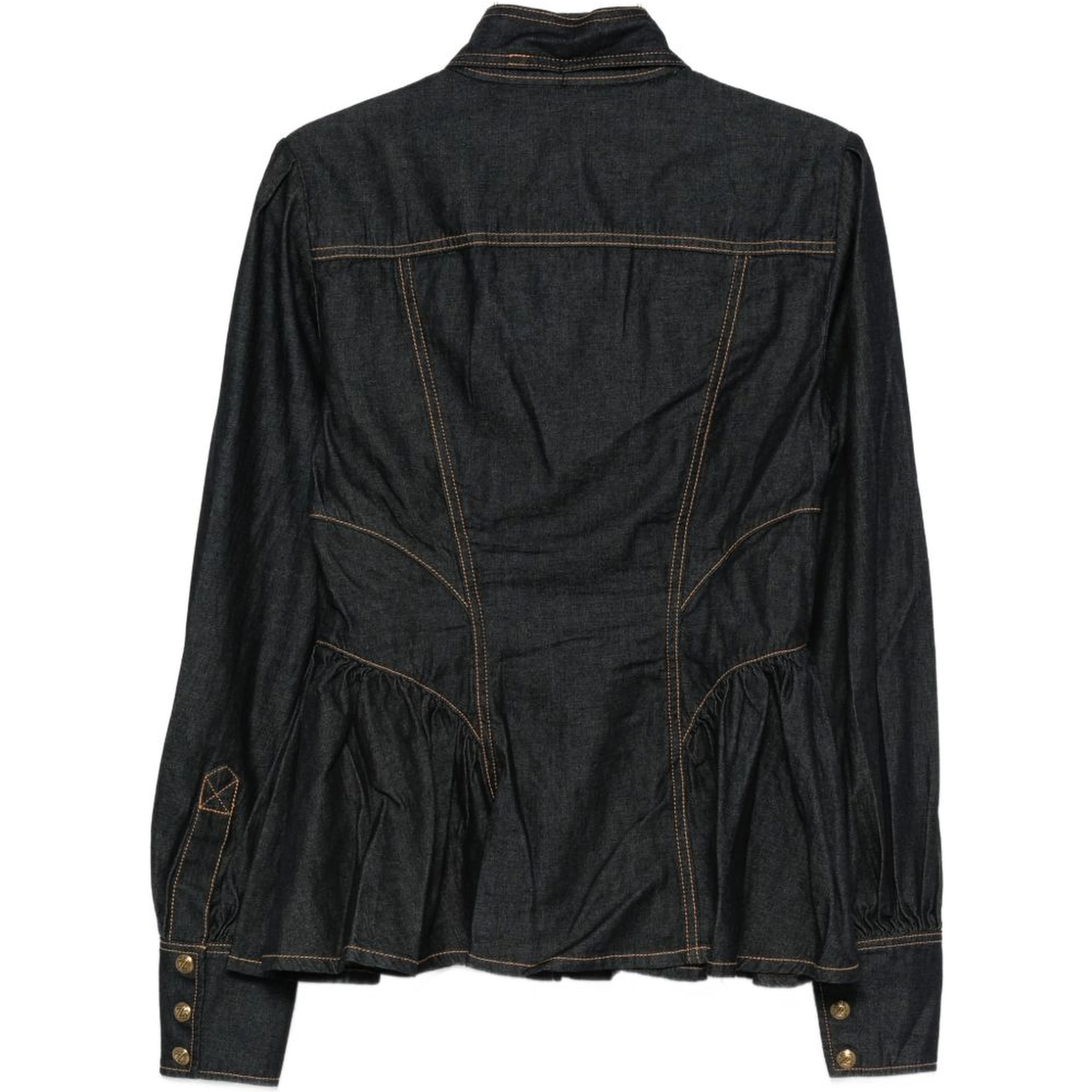 ZIMMERMANN Shirts