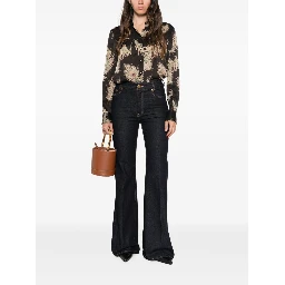 ZIMMERMANN Jeans