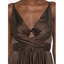ZIMMERMANN Dresses