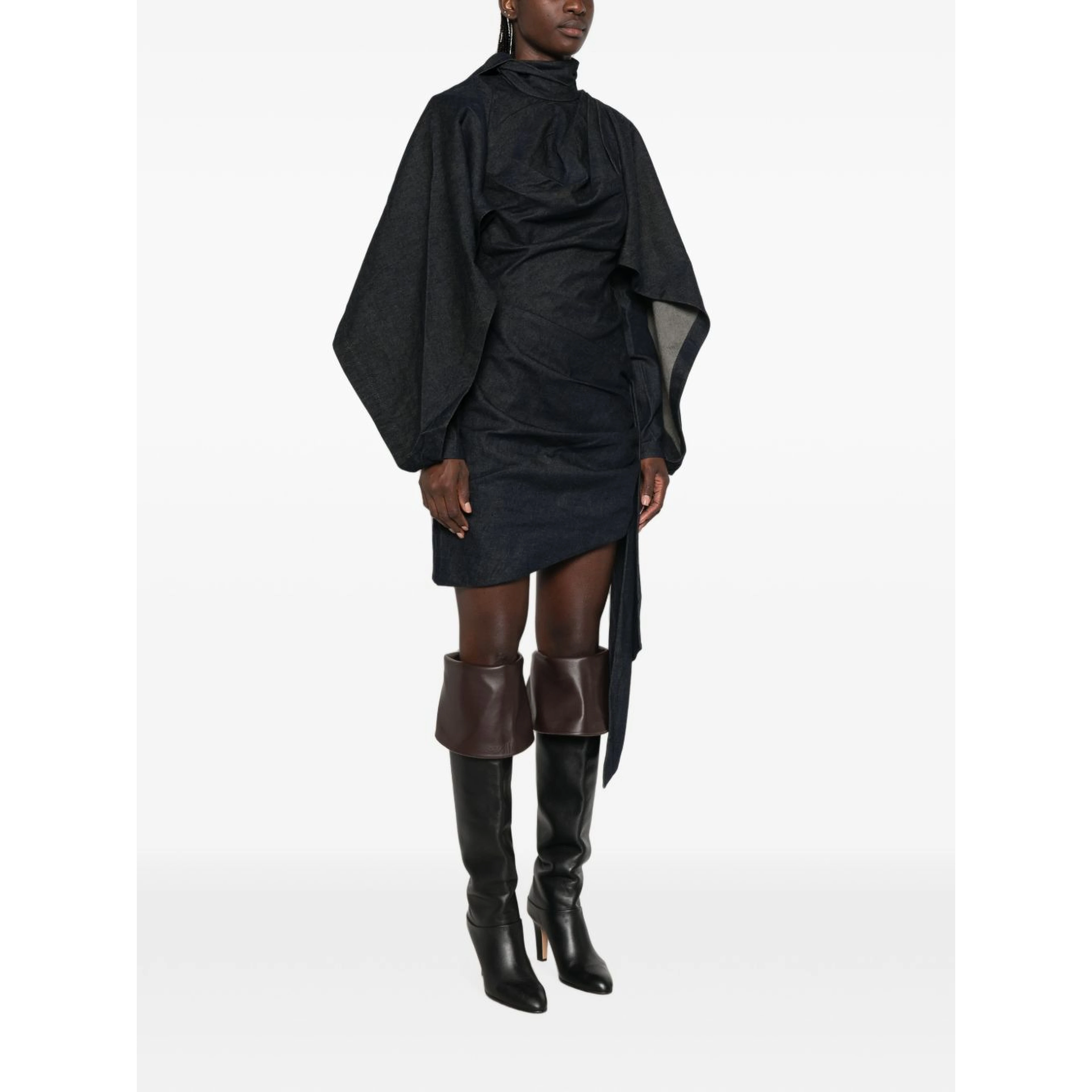 ZIMMERMANN Dresses