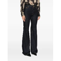 ZIMMERMANN Jeans
