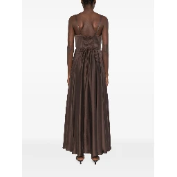 ZIMMERMANN Dresses